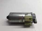 Steuergerät Sitzverstellung BMW 3er Cabriolet (E93) 0130002616