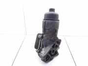 Ölfilterhalter CITROËN C3 I (FC_) 1.4 HDi 9878307