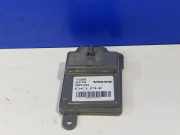 Steuergerät Sitz Volvo V60 I (155) 28291025