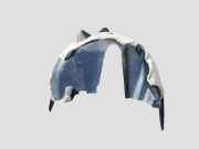 Innenkotflügel hinten rechts OPEL AMPERA EV 150 22799270