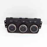 Klimabedienteil MAZDA 6 Estate (GH) 2.2 MZR-CD T1005817ZD GAP361190A