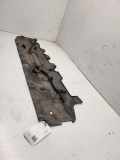 Mittlerer Bodenschutz VOLVO S90 II 2.0 D4 31497351