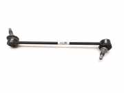 Stabilisator rechts vorne Hyundai Kona I (OS, OSE, OSI) ADA