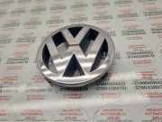 Emblem VW Sharan (7M) 7M3853601