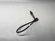 Sauerstoffsensor (Lambdasensor) AUDI A3 Limousine (8VS, 8VM) 1.4 TFSI 04E906262
