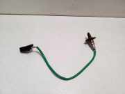 Sauerstoffsensor (Lambdasensor) NISSAN QASHQAI III (J12) 1.3 DIG-T 226902555R