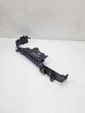 Timing Belt Protection Cover AUDI A8 D3 (4E2, 4E8) 4.2 TDI quattro 057109133T