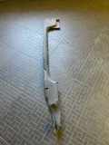 Innenschwellenzierleiste hinten links SEAT IBIZA IV SPORTCOUPE (6J1, 6P5) 1.6 LPG AR310180