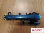 Türgriff links vorne Toyota Avensis Stufenheck (T27) 6920105032
