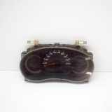 Kombiinstrument RENAULT MASTER III Furgon (FV) 2.3 dCi 100 FWD (FV0A, FV0B, FV0G, FV0K) P248105480R