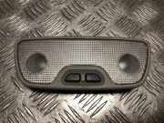 Innenleuchte Volvo S60 I (384) 9178936