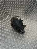 Differenzialgetriebe hinten BMW 4 Coupe (F32, F82) 428 i 7561580