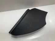 Türpolsterverkleidung vorne rechts MERCEDES-BENZ CLS (C219) CLS 320 CDI A2197270228