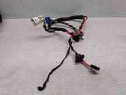 Kabelbaum Hinteren Parksensoren MERCEDES-BENZ A (W168) A 140 (168.031, 168.131) 459347005 A1685405606