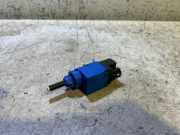 Kupplungspedalsensor RENAULT CLIO IV Grandtour (KH_) 0.9 TCe 90 253256730R