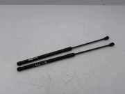 Heckklappe Gasdruckfeder links SEAT IBIZA V (KJ1) 1.0 TSI 6F08275503S