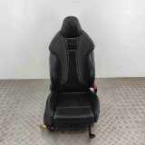 Sitz rechts vorne Audi A3 Sportback (8V) 5Q4881106AE