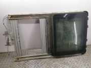 Luke NISSAN X-TRAIL (T30) 2.2 dCi 4x4