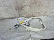 Airbag Dach links BMW 7er (E65, E66) 84701101307C