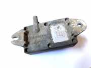 Mapsensor Ford Mondeo III Stufenheck (B4Y) 93BB9J460AB