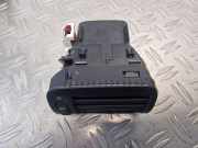 Lüftungsgitter Armaturenbrett VW Passat B5.5 Variant (3B6) 3B0819704D
