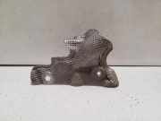 Heat Insulation VOLVO XC60 D5 AWD 31293347