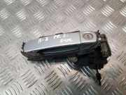 Türgriff links vorne Audi A3 Cabriolet (8P)