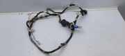 Türverkabelung hinten links TOYOTA LAND CRUISER 100 (_J1_) 4.2 TD (HDJ100_) 8215360142C