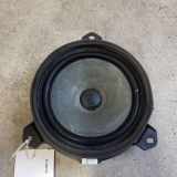 Türlautsprecher vorne links TOYOTA YARIS (_P13_) 1.5 (NSP131_) 861600D370