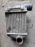 Ladeluftkühler Audi A6 Avant (4F, C6) 4F0145806R
