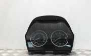 Tachometer BMW X1 (F48) 62108792064