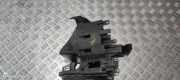 Sicherungskasten JEEP GRAND CHEROKEE I (ZJ) 4.0 i 4x4 (ZJ) 68251775AA