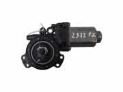 Motor Fensterheber links vorne Hyundai Santa Fe II (CM) 400907
