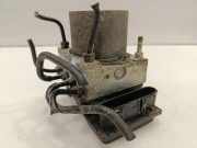 ABS Hydraulikblock KIA CEE'D Hatchback (ED) 1.6 46315150207