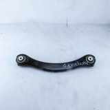 Querlenker hinten links FORD KUGA III (DFK) 1.5 EcoBlue LX615500