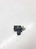Kupplungspedalsensor TOYOTA VERSO (_R2_) 2.0 D-4D (AUR20_)