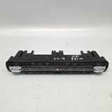 Klimabedienteil MERCEDES-BENZ A (W177) A 200 (177.087) A2479056503