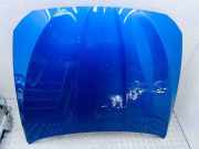 Motorhaube BMW 5er (E60)