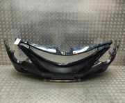 Frontstoßstange SSANGYONG ACTYON I 2.0 Xdi 78711-31000