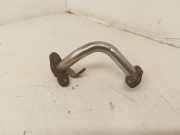 Turbinenschmierrohr DACIA DOKKER Express 1.5 dCi 72211RA