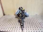 Elektrische Servolenkung KIA SPORTAGE V (NQ5) 1.6 T-GDI AWD 563452S510