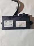 CAS EWS BMW 3 (E90) 325 d 5WK49516DBR