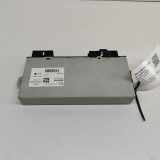 CAS EWS BMW 5 Touring (F11) 535 d 5WK50922BBR 6809374