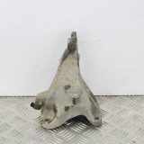 Motorhalter rechts BMW 1 (E87) 120 d 6781916