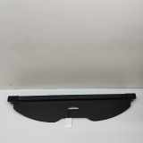 Kofferraum-Abdeckung MERCEDES-BENZ B (W246, W242) B 180 (246.242) A2468101800