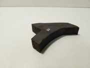Andere Aufbauteile VW GOLF I Cabriolet (155) 1.5 5G0864237