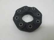 Propshaft Rubber Coupling MERCEDES-BENZ E (W212) E 350 CDI (212.025) A2404110115