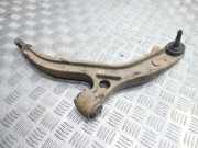 Querlenkerabstützung Chrysler Voyager IV (RG)