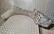 Innenkotflügel vorne links NISSAN ALMERA TINO (V10) 2.2 dCi 9185111100