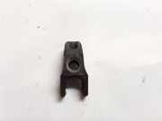 Dichtung für Düsenhalter VW Crafter 30-50 Fahrgestell (2F)